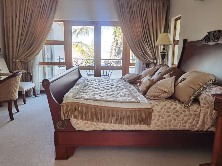 3 Bedroom Property for Sale in Kosmos Ridge North West